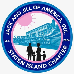 Team Page: Jack and Jill of Staten Island